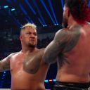 Filename=scene32451.jpg
Filesize=141KiB
Dimensions=1920x1088
Date added=Dec 22, 2023 scene32451.jpg