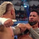 Filename=scene32471.jpg
Filesize=157KiB
Dimensions=1920x1088
Date added=Dec 22, 2023 scene32471.jpg