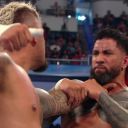 Filename=scene32481.jpg
Filesize=156KiB
Dimensions=1920x1088
Date added=Dec 22, 2023 scene32481.jpg