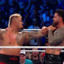 Filename=scene32511.jpg
Filesize=183KiB
Dimensions=1920x1088
Date added=Dec 22, 2023 scene32511.jpg