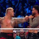 Filename=scene32521.jpg
Filesize=190KiB
Dimensions=1920x1088
Date added=Dec 22, 2023 scene32521.jpg