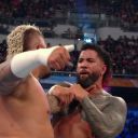 Filename=scene32531.jpg
Filesize=166KiB
Dimensions=1920x1088
Date added=Dec 22, 2023 scene32531.jpg