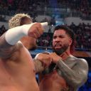 Filename=scene32541.jpg
Filesize=170KiB
Dimensions=1920x1088
Date added=Dec 22, 2023 scene32541.jpg