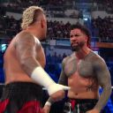 Filename=scene32591.jpg
Filesize=179KiB
Dimensions=1920x1088
Date added=Dec 22, 2023 scene32591.jpg