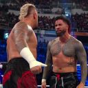 Filename=scene32601.jpg
Filesize=205KiB
Dimensions=1920x1088
Date added=Dec 22, 2023 scene32601.jpg