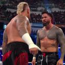 Filename=scene32611.jpg
Filesize=214KiB
Dimensions=1920x1088
Date added=Dec 22, 2023 scene32611.jpg