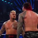 Filename=scene32621.jpg
Filesize=155KiB
Dimensions=1920x1088
Date added=Dec 22, 2023 scene32621.jpg