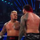 Filename=scene32631.jpg
Filesize=156KiB
Dimensions=1920x1088
Date added=Dec 22, 2023 scene32631.jpg