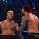 Filename=scene32641.jpg
Filesize=152KiB
Dimensions=1920x1088
Date added=Dec 22, 2023 scene32641.jpg