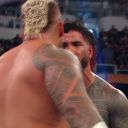 Filename=scene32651.jpg
Filesize=139KiB
Dimensions=1920x1088
Date added=Dec 22, 2023 scene32651.jpg