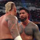 Filename=scene32661.jpg
Filesize=158KiB
Dimensions=1920x1088
Date added=Dec 22, 2023 scene32661.jpg