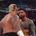 Filename=scene32671.jpg
Filesize=161KiB
Dimensions=1920x1088
Date added=Dec 22, 2023 scene32671.jpg