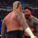 Filename=scene32691.jpg
Filesize=168KiB
Dimensions=1920x1088
Date added=Dec 22, 2023 scene32691.jpg