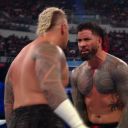 Filename=scene32701.jpg
Filesize=164KiB
Dimensions=1920x1088
Date added=Dec 22, 2023 scene32701.jpg