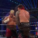 Filename=scene32711.jpg
Filesize=175KiB
Dimensions=1920x1088
Date added=Dec 22, 2023 scene32711.jpg