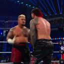 Filename=scene32721.jpg
Filesize=184KiB
Dimensions=1920x1088
Date added=Dec 22, 2023 scene32721.jpg