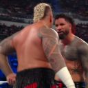 Filename=scene32741.jpg
Filesize=151KiB
Dimensions=1920x1088
Date added=Dec 22, 2023 scene32741.jpg