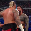 Filename=scene32751.jpg
Filesize=176KiB
Dimensions=1920x1088
Date added=Dec 22, 2023 scene32751.jpg