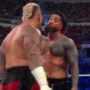 Filename=scene32761.jpg
Filesize=170KiB
Dimensions=1920x1088
Date added=Dec 22, 2023 scene32761.jpg