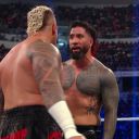 Filename=scene32771.jpg
Filesize=184KiB
Dimensions=1920x1088
Date added=Dec 22, 2023 scene32771.jpg