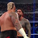 Filename=scene32781.jpg
Filesize=191KiB
Dimensions=1920x1088
Date added=Dec 22, 2023 scene32781.jpg