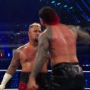 Filename=scene32791.jpg
Filesize=151KiB
Dimensions=1920x1088
Date added=Dec 22, 2023 scene32791.jpg