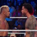 Filename=scene32801.jpg
Filesize=155KiB
Dimensions=1920x1088
Date added=Dec 22, 2023 scene32801.jpg