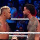 Filename=scene32811.jpg
Filesize=168KiB
Dimensions=1920x1088
Date added=Dec 22, 2023 scene32811.jpg