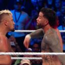 Filename=scene32821.jpg
Filesize=167KiB
Dimensions=1920x1088
Date added=Dec 22, 2023 scene32821.jpg