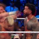 Filename=scene32831.jpg
Filesize=151KiB
Dimensions=1920x1088
Date added=Dec 22, 2023 scene32831.jpg