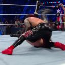 Filename=scene32921.jpg
Filesize=165KiB
Dimensions=1920x1088
Date added=Dec 22, 2023 scene32921.jpg