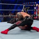 Filename=scene32931.jpg
Filesize=183KiB
Dimensions=1920x1088
Date added=Dec 22, 2023 scene32931.jpg