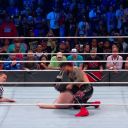 Filename=scene32941.jpg
Filesize=230KiB
Dimensions=1920x1088
Date added=Dec 22, 2023 scene32941.jpg