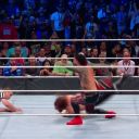 Filename=scene32951.jpg
Filesize=226KiB
Dimensions=1920x1088
Date added=Dec 22, 2023 scene32951.jpg