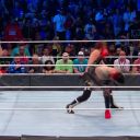 Filename=scene32991.jpg
Filesize=215KiB
Dimensions=1920x1088
Date added=Dec 22, 2023 scene32991.jpg