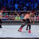 Filename=scene33001.jpg
Filesize=231KiB
Dimensions=1920x1088
Date added=Dec 22, 2023 scene33001.jpg