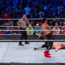 Filename=scene33021.jpg
Filesize=237KiB
Dimensions=1920x1088
Date added=Dec 22, 2023 scene33021.jpg