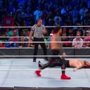 Filename=scene33031.jpg
Filesize=232KiB
Dimensions=1920x1088
Date added=Dec 22, 2023 scene33031.jpg