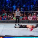 Filename=scene33051.jpg
Filesize=226KiB
Dimensions=1920x1088
Date added=Dec 22, 2023 scene33051.jpg