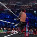 Filename=scene33101.jpg
Filesize=210KiB
Dimensions=1920x1088
Date added=Dec 22, 2023 scene33101.jpg