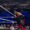 Filename=scene33111.jpg
Filesize=205KiB
Dimensions=1920x1088
Date added=Dec 22, 2023 scene33111.jpg