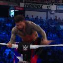 Filename=scene33121.jpg
Filesize=162KiB
Dimensions=1920x1088
Date added=Dec 22, 2023 scene33121.jpg