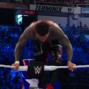 Filename=scene33131.jpg
Filesize=160KiB
Dimensions=1920x1088
Date added=Dec 22, 2023 scene33131.jpg