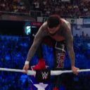 Filename=scene33141.jpg
Filesize=158KiB
Dimensions=1920x1088
Date added=Dec 22, 2023 scene33141.jpg