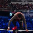 Filename=scene33151.jpg
Filesize=170KiB
Dimensions=1920x1088
Date added=Dec 22, 2023 scene33151.jpg