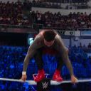 Filename=scene33161.jpg
Filesize=179KiB
Dimensions=1920x1088
Date added=Dec 22, 2023 scene33161.jpg