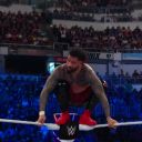 Filename=scene33171.jpg
Filesize=180KiB
Dimensions=1920x1088
Date added=Dec 22, 2023 scene33171.jpg