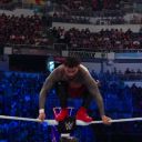 Filename=scene33181.jpg
Filesize=196KiB
Dimensions=1920x1088
Date added=Dec 22, 2023 scene33181.jpg