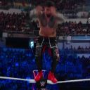 Filename=scene33191.jpg
Filesize=177KiB
Dimensions=1920x1088
Date added=Dec 22, 2023 scene33191.jpg