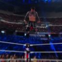 Filename=scene33201.jpg
Filesize=145KiB
Dimensions=1920x1088
Date added=Dec 22, 2023 scene33201.jpg